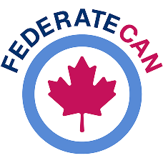 Federate-Can